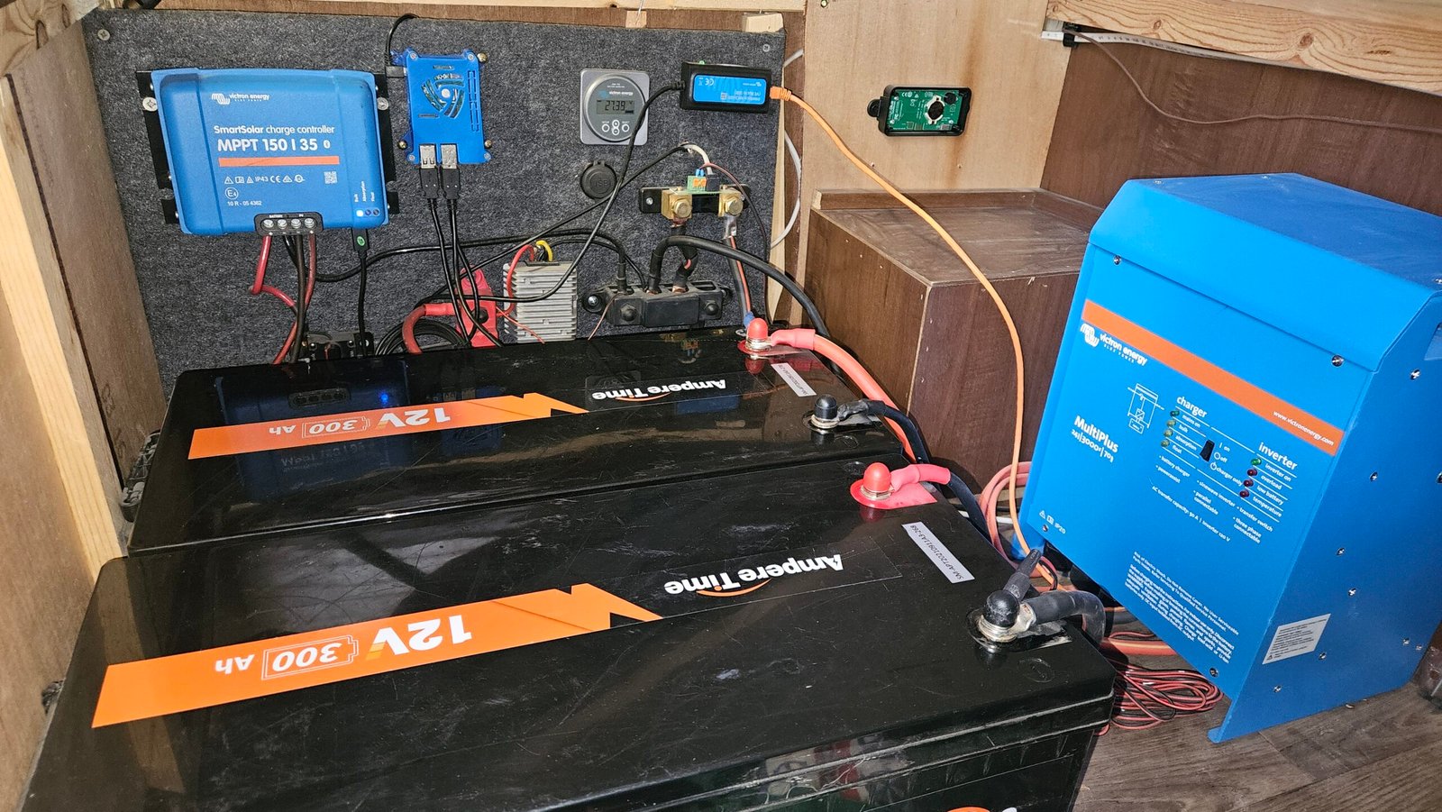 About 20260203 171644